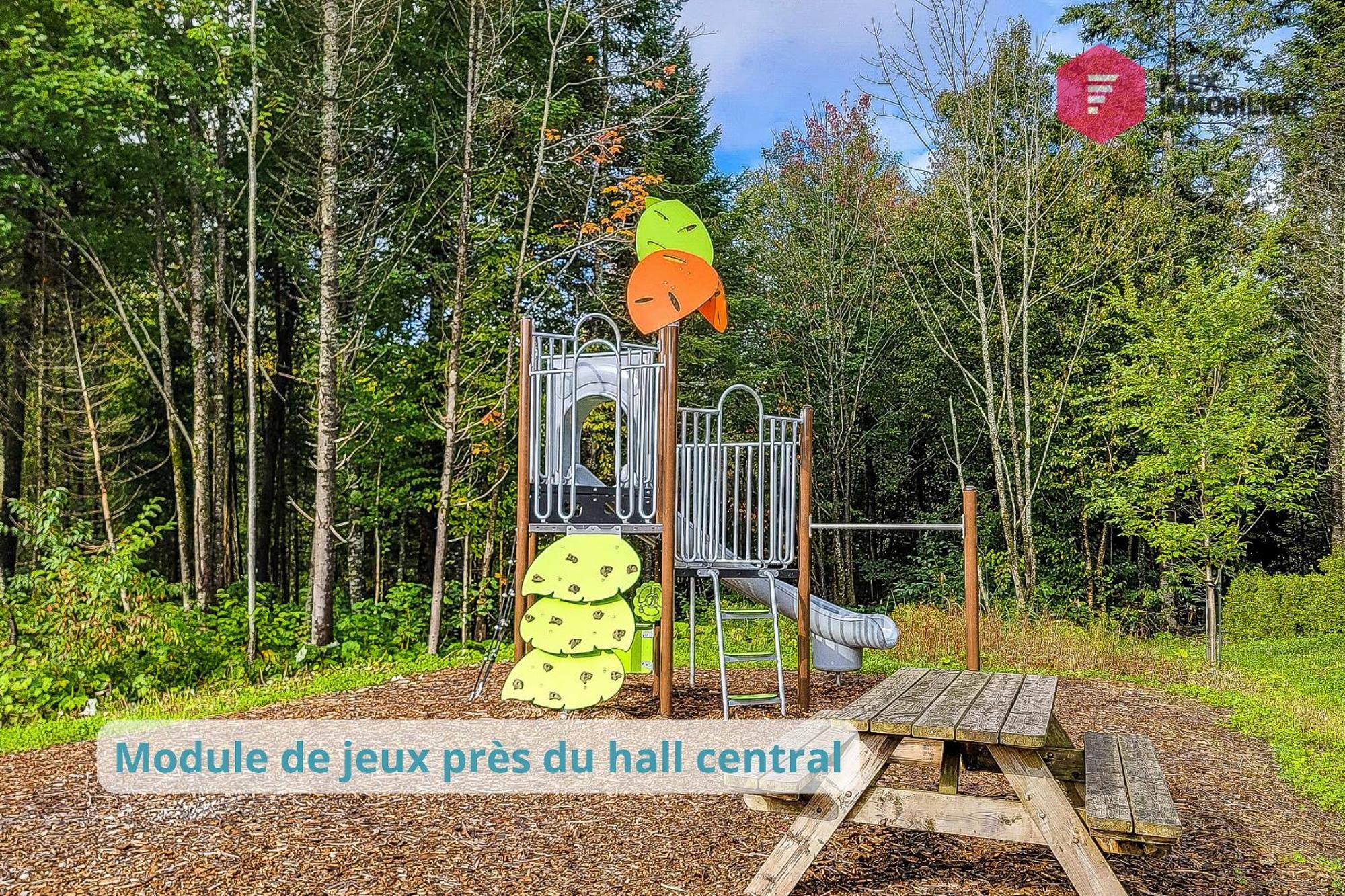 Casa Ibericos In Portneuf / Spa Pool Sauna Trails Pont-Rouge Exterior foto